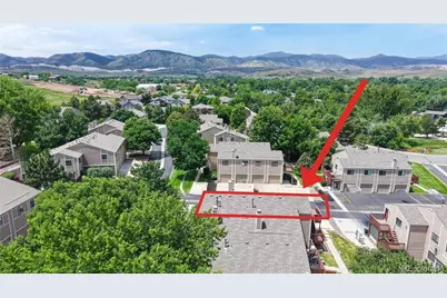 18274 W 58th Place #37, Golden, CO 80403 - Photo 12