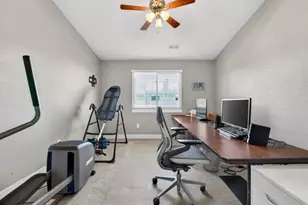 18274 W 58th Pl, Golden, CO 80403 - Photo 20