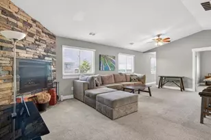 18274 W 58th Pl, Golden, CO 80403 - Photo 18