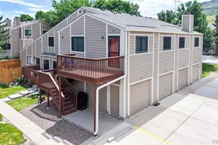 18274 W 58th Pl, Golden, CO 80403 - Photo 10
