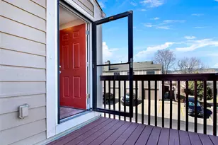 18274 W 58th Pl, Golden, CO 80403 - Photo 24