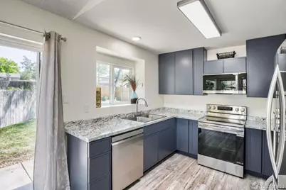 9204 W 94th Avenue, Broomfield, CO 80021 - Photo 8