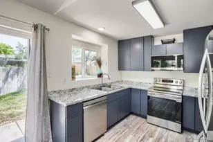 9204 W 94th Ave, Broomfield, CO 80021 - Photo 8
