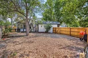 9204 W 94th Ave, Broomfield, CO 80021 - Photo 20