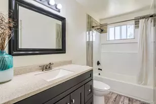 9204 W 94th Ave, Broomfield, CO 80021 - Photo 16