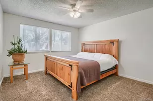 9204 W 94th Ave, Broomfield, CO 80021 - Photo 14