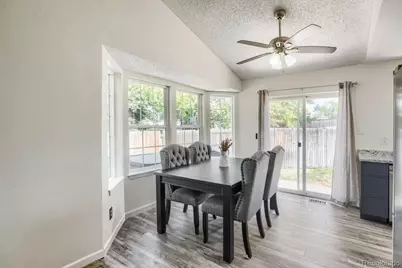 9204 W 94th Avenue, Broomfield, CO 80021 - Photo 10