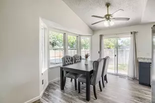 9204 W 94th Ave, Broomfield, CO 80021 - Photo 10