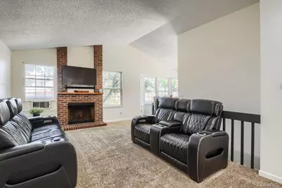 9204 W 94th Avenue, Broomfield, CO 80021 - Photo 12