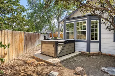 9204 W 94th Avenue, Broomfield, CO 80021 - Photo 18