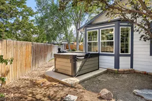 9204 W 94th Ave, Broomfield, CO 80021 - Photo 18