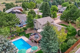 7897 Hillview St, Parker, CO 80134 - Photo 28