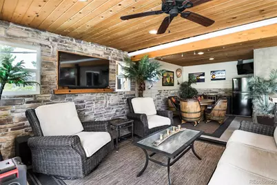 7897 Hillview Street, Parker, CO 80134 - Photo 26
