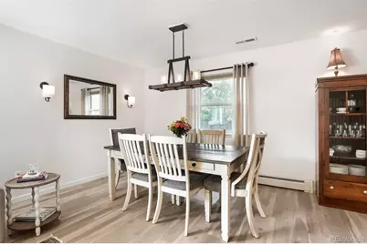 7897 Hillview Street, Parker, CO 80134 - Photo 10