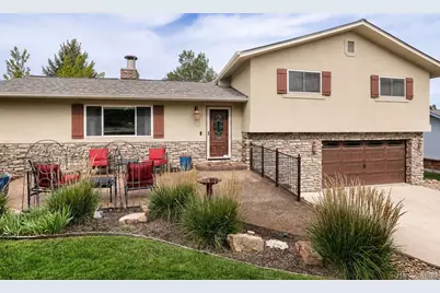 7897 Hillview Street, Parker, CO 80134 - Photo 1