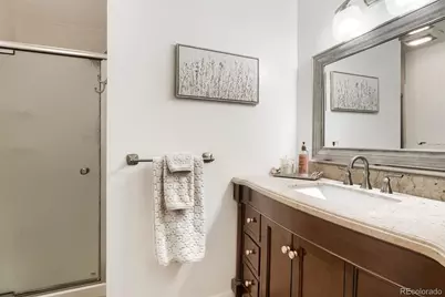 7897 Hillview Street, Parker, CO 80134 - Photo 20