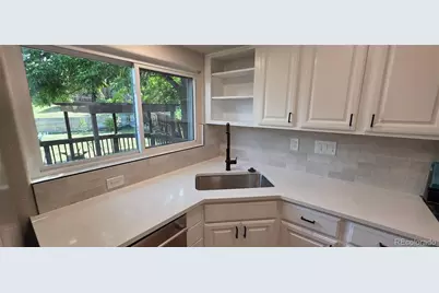 11156 W 104th Drive, Broomfield, CO 80021 - Photo 2