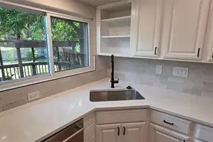 11156 W 104th Dr, Broomfield, CO 80021 - Photo 2