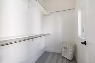 2900 W Parkside Pl, Denver, CO 80221 - Photo 14