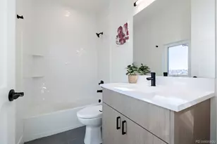 2900 W Parkside Pl, Denver, CO 80221 - Photo 18