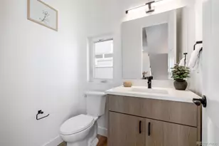 2900 W Parkside Pl, Denver, CO 80221 - Photo 10