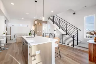 2900 W Parkside Pl, Denver, CO 80221 - Photo 6