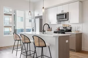 2900 W Parkside Pl, Denver, CO 80221 - Photo 4