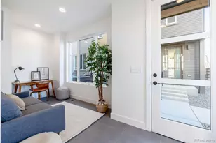 2900 W Parkside Pl, Denver, CO 80221 - Photo 22