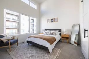 2900 W Parkside Pl, Denver, CO 80221 - Photo 12