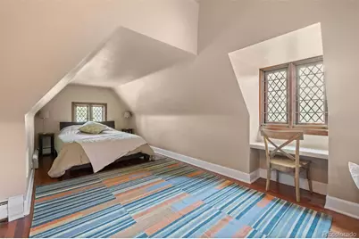 100 Gaylord Street, Denver, CO 80206 - Photo 34
