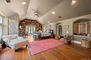 100 Gaylord St, Denver, CO 80206 - Photo 20