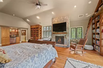 100 Gaylord Street, Denver, CO 80206 - Photo 22