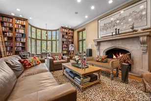 100 Gaylord St, Denver, CO 80206 - Photo 8