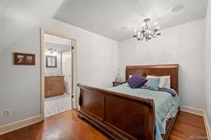 100 Gaylord St, Denver, CO 80206 - Photo 32