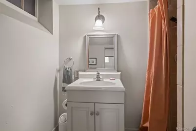 100 Gaylord Street, Denver, CO 80206 - Photo 42