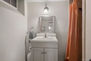 100 Gaylord St, Denver, CO 80206 - Photo 42