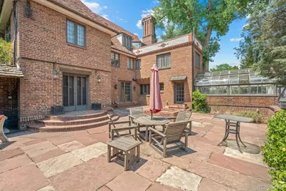 100 Gaylord Street, Denver, CO 80206 - Photo 46