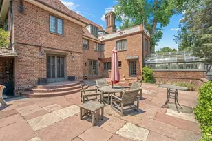 100 Gaylord St, Denver, CO 80206 - Photo 46
