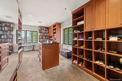 100 Gaylord Street, Denver, CO 80206 - Photo 24