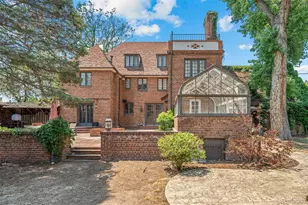 100 Gaylord St, Denver, CO 80206 - Photo 48