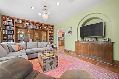 100 Gaylord Street, Denver, CO 80206 - Photo 18