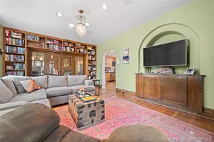 100 Gaylord St, Denver, CO 80206 - Photo 18