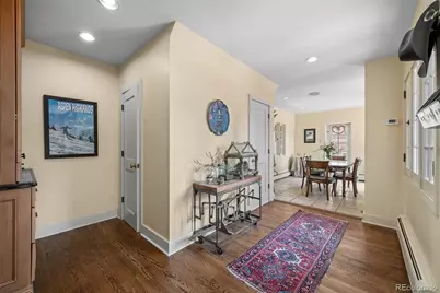 100 Gaylord Street, Denver, CO 80206 - Photo 12