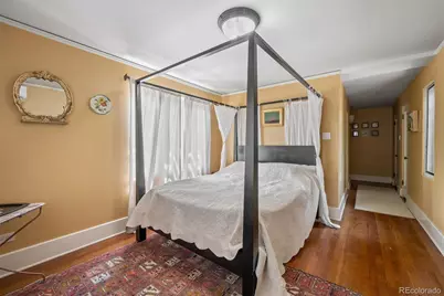 100 Gaylord Street, Denver, CO 80206 - Photo 28