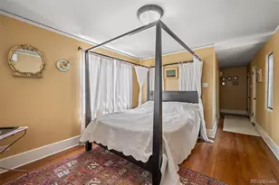 100 Gaylord St, Denver, CO 80206 - Photo 28