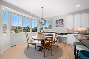 7768 Virgil Ct, Arvada, CO 80007 - Photo 14