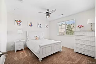7768 Virgil Ct, Arvada, CO 80007 - Photo 24