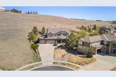 7768 Virgil Court, Arvada, CO 80007 - Photo 1