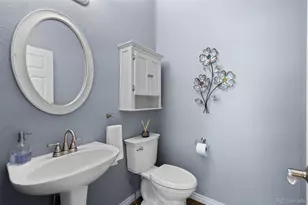 7768 Virgil Ct, Arvada, CO 80007 - Photo 30