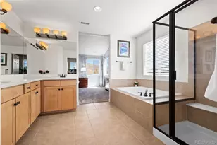 7768 Virgil Ct, Arvada, CO 80007 - Photo 22